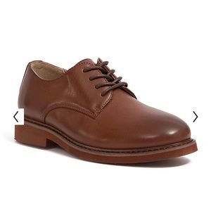 Boys Dress Shoes